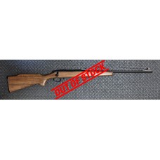 Remington 788 6mm Rem 22" Barrel Bolt Action Rifle Used